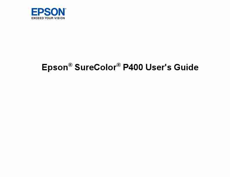 EPSON SURECOLOR P400-page_pdf